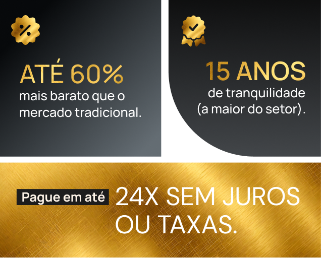 Diferenciais Smart System