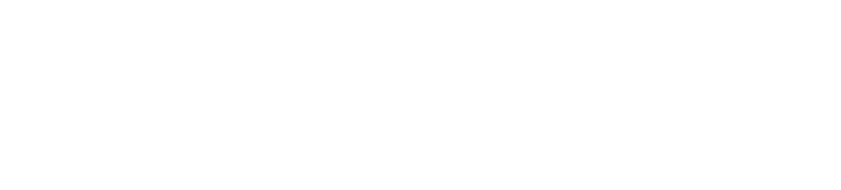 Seja dono de uma operação inteligente