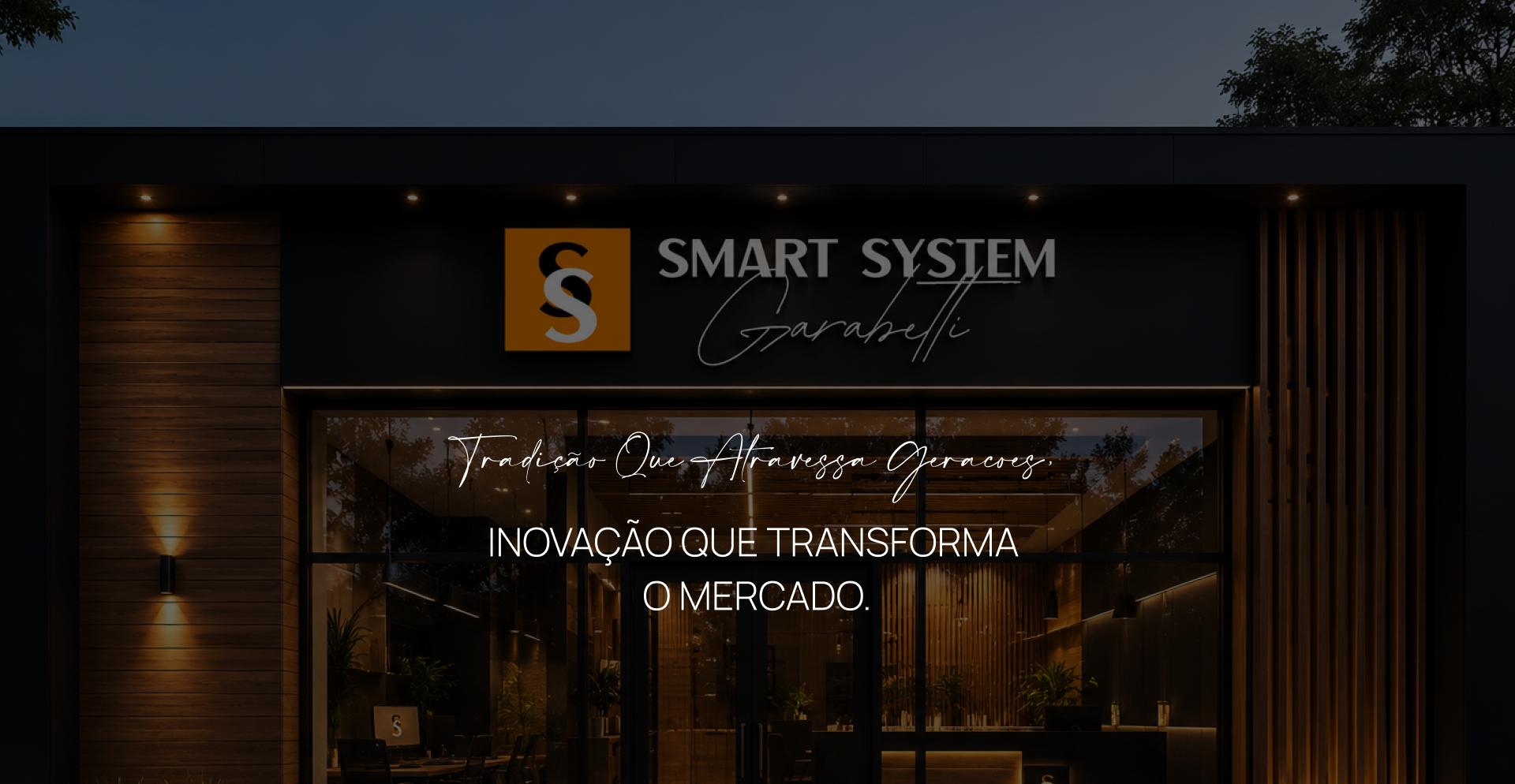 Quem Somos