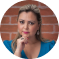 Mariana Silva