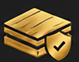 100% MDF Premium