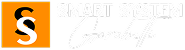 Smart System