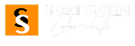 Smart System