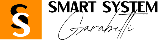 Smart System Garabetti